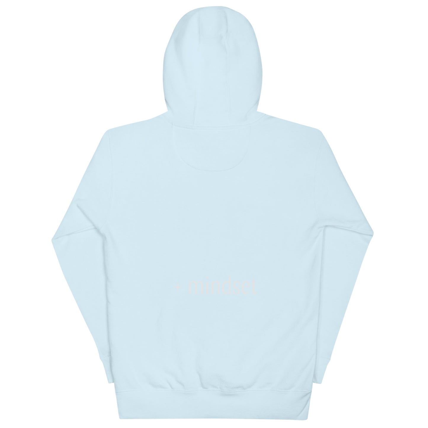 Protect Your Peace Hoodie