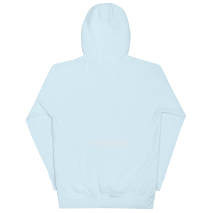 Protect Your Peace Hoodie