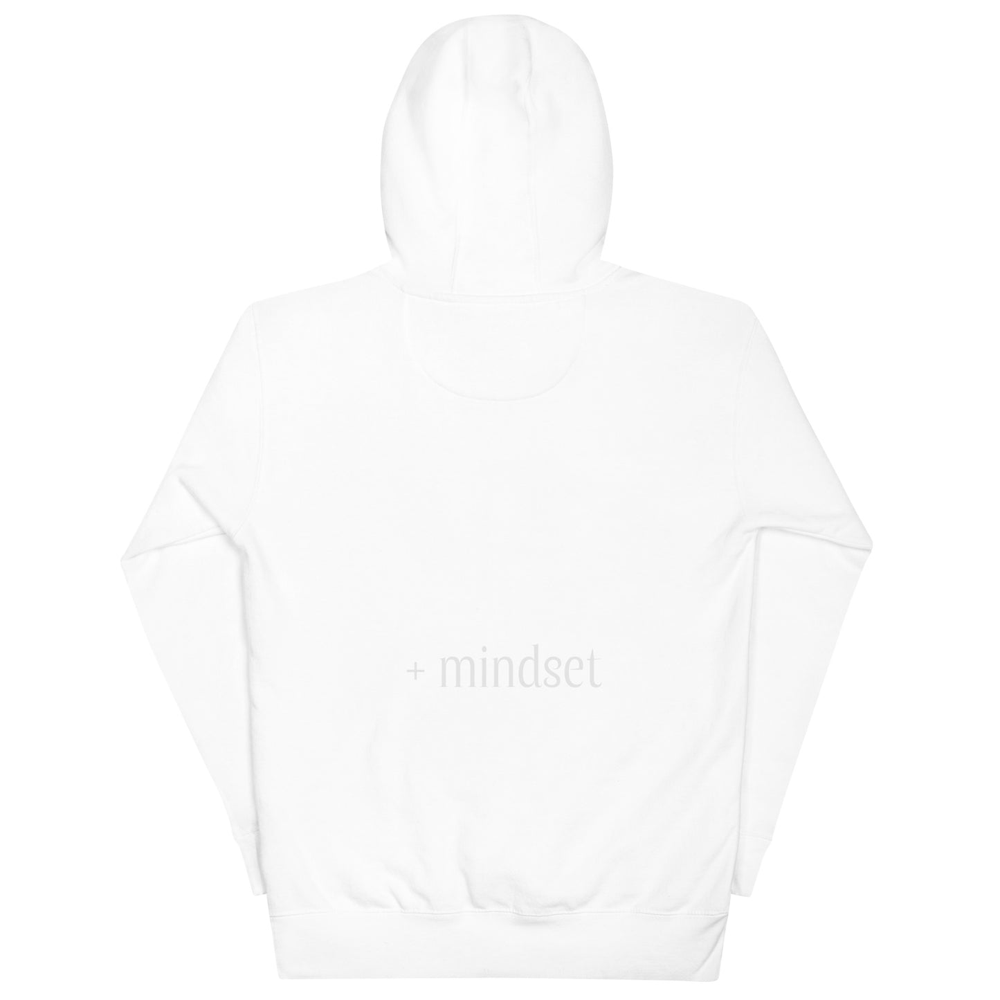 Protect Your Peace Hoodie