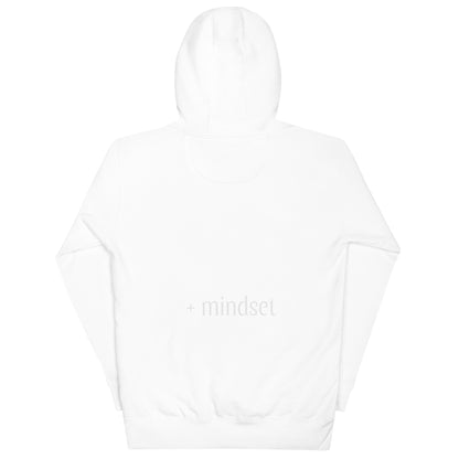 Protect Your Peace Hoodie